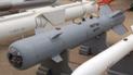 Російська керована авіабомба