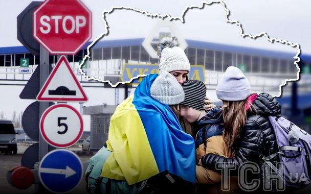 Мільйони українців за кордоном: Лубінець назвав приголомшлив