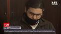 Новости Украины: активисту Сорду грозит от 3 до 7 лет тюрьмы