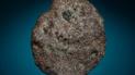 ©Maine Mineral and Gem Museum/Darryl Pitt
