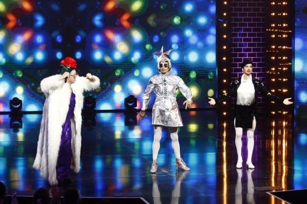  / © instagram.com/lipsyncbattle_ua