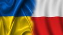 Чи стане адвокат прокурором: що не так в стосунках Польщі та України