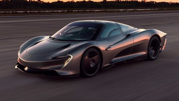  / © motor1.com