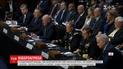 В Национальной разведке США предупредили о возможных кибератаках России