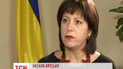 Каждый день военных действий на востоке Украины стоит государству от 5 до 7 млн долларов