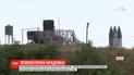 Часовой воинской части подстрелил вора, когда тот пытался бежать