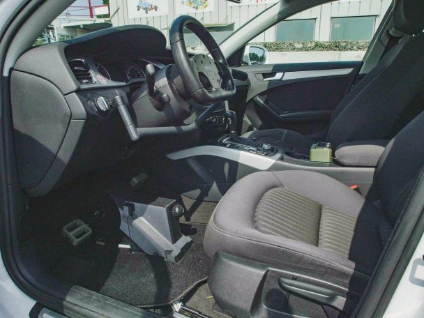  / © carscoops.com