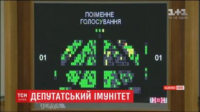 День до каникул: депутаты должны рассмотреть ряд реформ