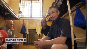 Російським полоненим дозволять спілкуватись із рідними по кілька разів на тиждень