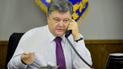 Cторони обговорили питання прискорення ратифікації Кіпром та Грецією Угоди про асоціацію Україна-ЄС