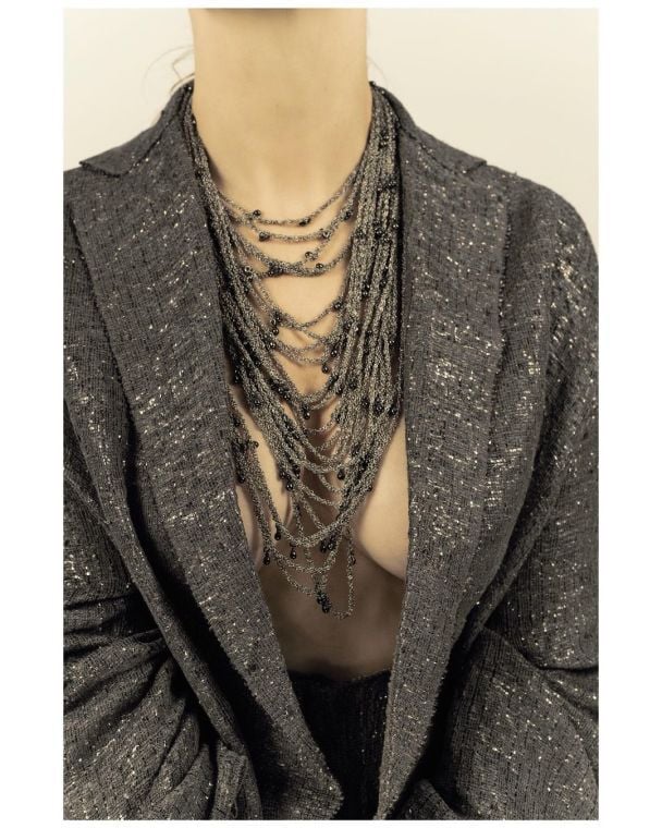  / © instagram.com/vasyafrolova