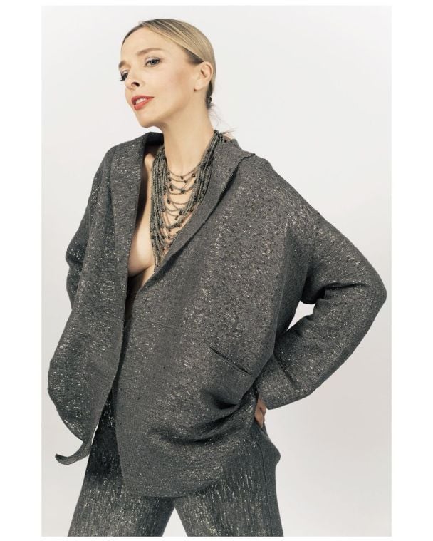  / © instagram.com/vasyafrolova