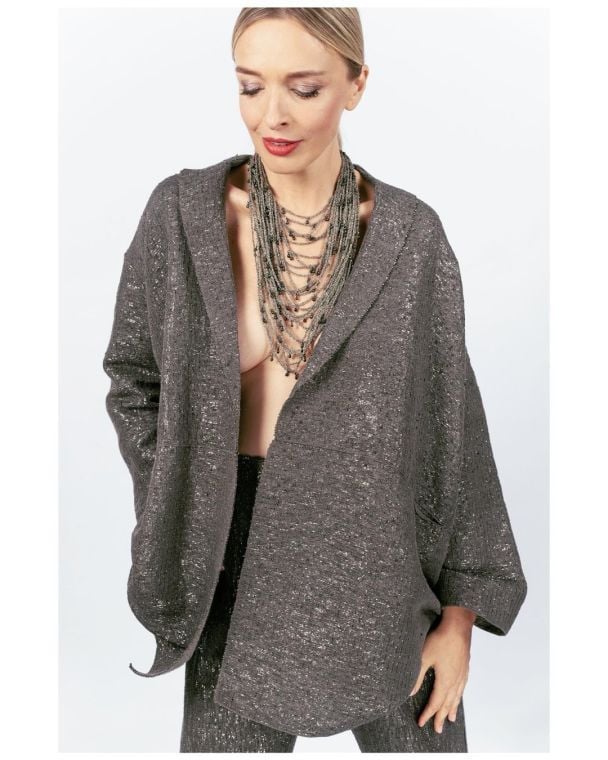  / © instagram.com/vasyafrolova