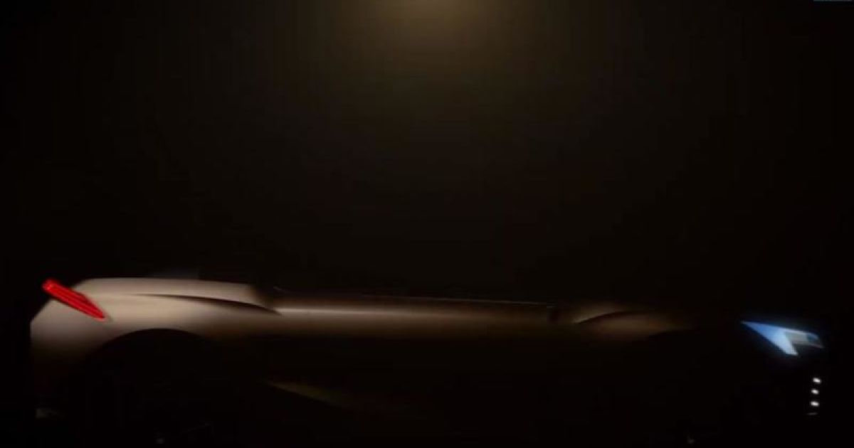 Mahindra_3 / © Mahindra