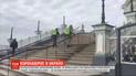 Закрытый Почаев и перерытое Высокополье: какова ситуация в Тернопольской и Харьковской областях