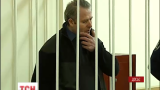 Прокуратура оскаржує умовно-дострокове звільнення екс-нардепа Віктора Лозінського