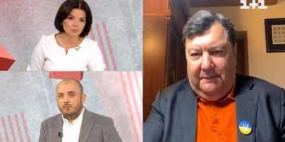 Путін дасть Лукашенку ядерну зброю! Депутат Сейму Литви - про загрози своїй країні та Україні