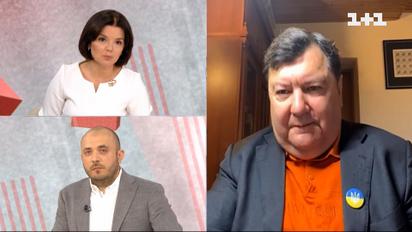 Путін дасть Лукашенку ядерну зброю! Депутат Сейму Литви - про загрози своїй країні та Україні