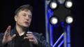 "Вона не є чудовою": Ілон Маск прокоментував нинішню версію автопілоту Tesla
