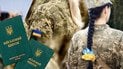 Мобілізація в Україні