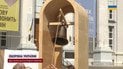 Цей звук чули київські князі: таємниця дзвону втраченої Десятинної церкви, що мовчав 800 років