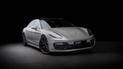 Porsche предлагает сделать Panamera в два раза дороже