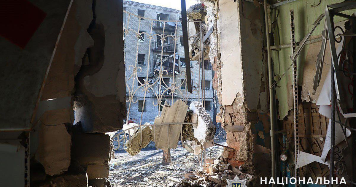 Алиса Гаптың порно жұлдызының өмірбаяны