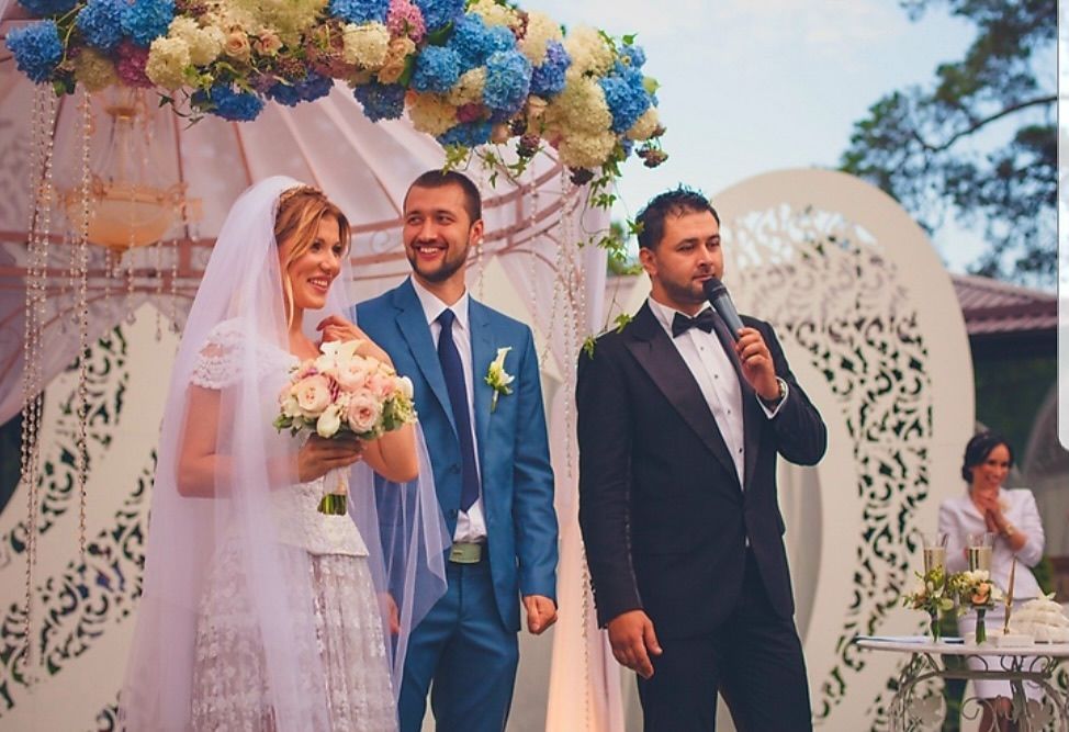 Истории любви от TamerlanAlena — Шоубизнес — tsn.ua