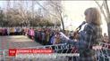 В Николаеве школьники решили помочь своим сверстникам в прифронтовом городе