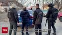 Це було жорстко! Спецоперація "месники" - озвучено подробиці