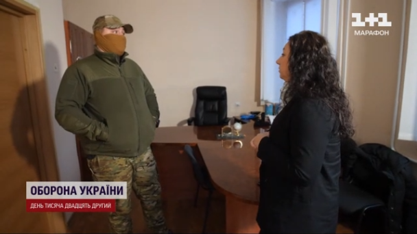 Григорій