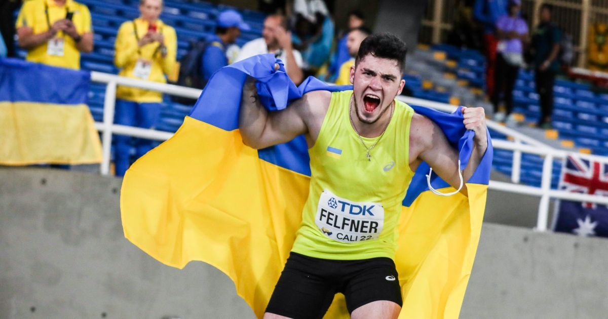 twitter.com/worldathletics