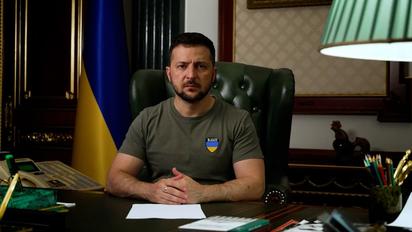 Україна морем почала вивозити зерно: на черзі 16 суден - звернення Зеленського за 1 серпня