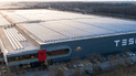 Берлінський завод Tesla. Що відомо про Gigafactory 4