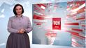 Випуск ТСН.19:30 за 7 січня 2020 року (повна версія жестовою мовою)