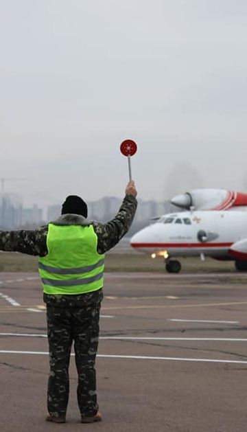 Катастрофа літака МАУ: українські рятувальники повернулися з Ірану