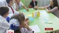 Школа виживання: небезпечне навчання дітей на лінії фронту