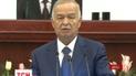 Переслідування, тортури та розстріли: історія правління Іслама Карімова