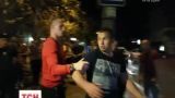 Подив та обурення: громадськість негативно відреагувала на безпорадність поліції у Миколаєві