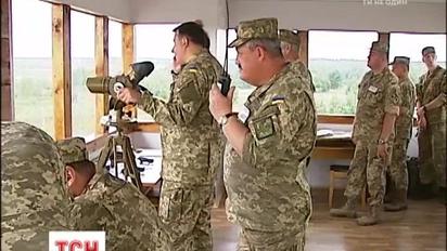 Относительный "режим тишины": как работает перемирие на Донбассе с 1 сентября