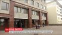 Вакарчук убежден: не пускать его в один из самых престижных вузов страны - это указание власти