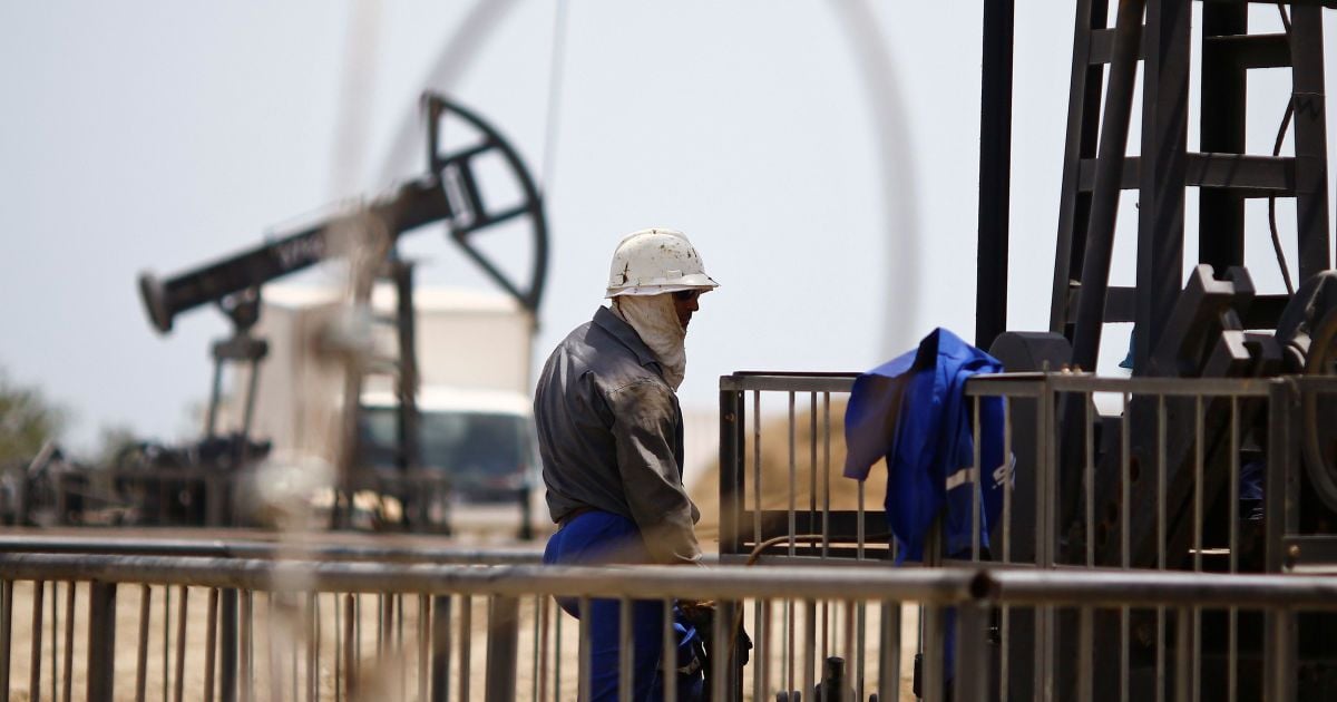 Нафтові ігри. Навіщо США наростили видобуток і як це похитнуло стабільність ОПЕК