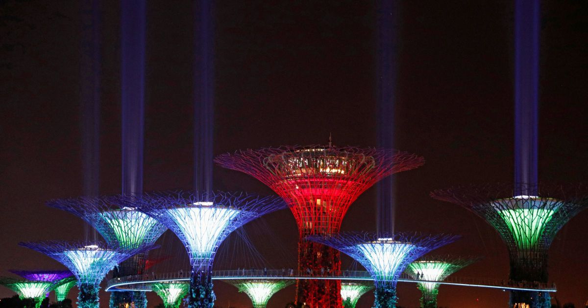 Зоряні війни_14 / © Reuters