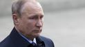 Лавров підтвердив зустріч Трампа і Путіна у липні