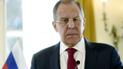 Лавров прокоментував розслідування Bellingcat щодо трагедії MH17