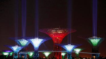 Зоряні війни_14 / © Reuters