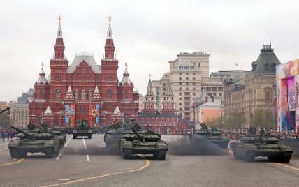 Росії потрібна війна. У МЗС констатували несприяння Мінським угодам з боку Кремля