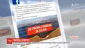 Голова Херсонської ОДА оголосив винагороду в 50 тис. грн за кожного палія очерету