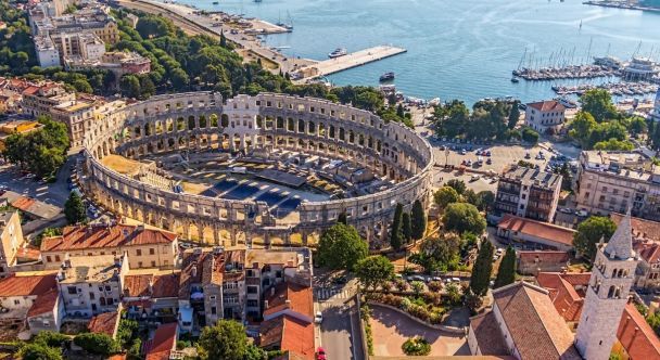  / © www.croatiainside.com