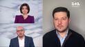 Дуже важка ситуація! Поляки з агресією блокують на кордоні українські фури!